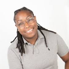 Who We Are — A Home Away from Homelessness