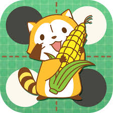 Feb 14, 2019 · ラスカル 可愛い. Baixar ãƒªãƒãƒ¼ã‚· ã‚ã‚‰ã„ãã¾ãƒ©ã‚¹ã‚«ãƒ« ãƒ—ãƒä¸–ç•Œåä½œåŠ‡å ´ Qooapp Loja De Games