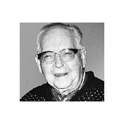 Pedretti Family Obituaries