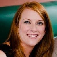 Cornelia Messerschmidt Email & Phone Number