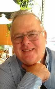 Cecil West Obituary (1944