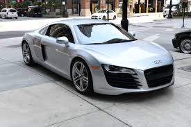 Image result for Light Silver 2008 Audi