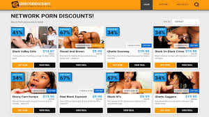 Planet Climax online porn site reviews