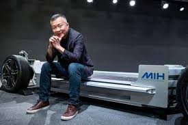 国际电信联盟（法語：union internationale des télécommunications，简称 uit; Fbp 19msckujkm