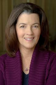 Profile for Cathrine Hatcher, Actor