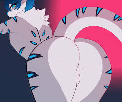 Rule34 - If it exists, there is porn of it   8658784