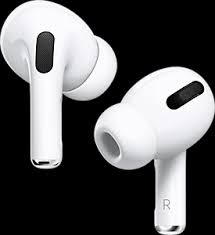Still other potential customers resigned themselves to the fact that there are people who will probably pay the price. Apple Airpods Pro Verizon