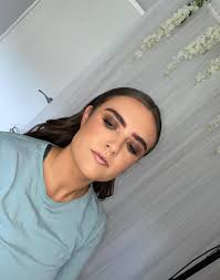 Profile for HGmakeup