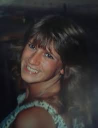 Obituary information for Kristine Ann Kollett