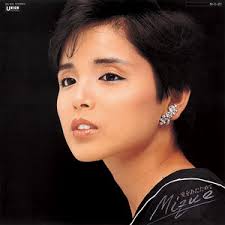 春のスケッチ ‑ 曲・歌詞：高田みづえ