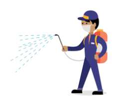 Call now for a free no obligation quote. Pest Control Athens Exterminators Athens Pest Control