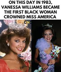 Image result for Black 1983 Crown