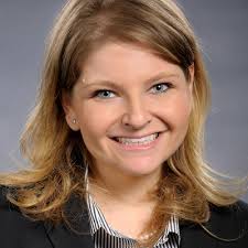 Adina Hirsch's Instagram, Twitter & Facebook