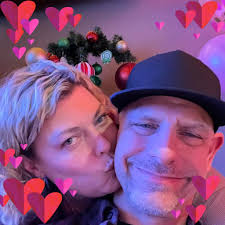 Jonathan W Irvin added a new photo.