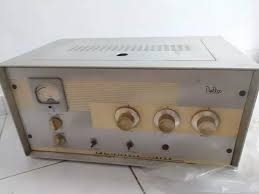 Image result for Delta 1000