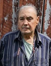 George Hopson's Instagram, Twitter & Facebook