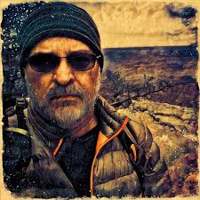 Amazon.com: Jeff Kirkham Jason Ross: books, biography, latest update