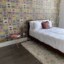 Create the perfect bedroom oasis with furniture from overstock your online furniture store! Smooth Maple Nebula Vintage Hardwood Flooring And Engineered Flooring