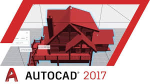Autodesk Autocad 2017 Terbaru Full Version Autocad