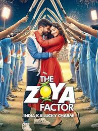 The surgical strike, both made over $4 million at the box office, despite playing in fewer than vote up the best bollywood films of 2019 from the list below. The Zoya Factor Comedy In Hindi Starring Dulquer Salmaan Sonam Kapoor Etc Delhi Events