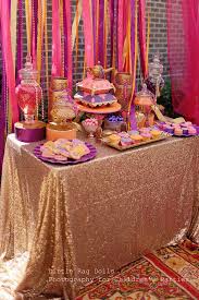 We specialise in creating and providing quality arabian nights theme party ideas with moroccan and bedouin tents hire, arabic lined decorated marquees hire and moroccan interiors including middle eastern food and middle eastern entertainment like belly dancing for any kind of event including corporate events, birthday themed parties, mehndi party, bollywood theme. Arabian Belly Dancer Party Planning Ideas Supplies Idea Cake Decor Arabian Party Arabian Nights Party Arabian Theme Party