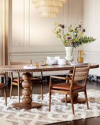 Anthropologie Home Outlet On Instagram The Soho Home X Anthropologie Textural Moroccan Rug Now 599 99 Originally 9 In 2020 Moroccan Rug Home Anthropologie Home
