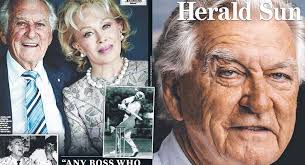 Mediaweek Roundup: Remembering Bob Hawke, Federal Election + more