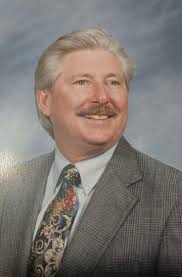 Recent Obituaries Chattanooga