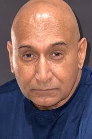 For Goodness Sake (Short 1993)