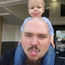 What happens when a Zorua is caught with an auto catcher in Pokemon Go?