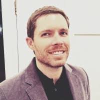 Chris Umbaugh's Instagram, Twitter & Facebook