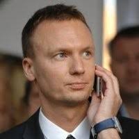 3400+ "And Fil" profiles