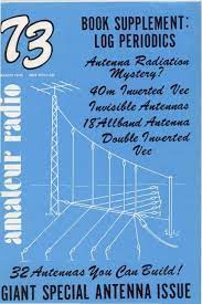 See the best & latest daffynition decoder 53 answers on iscoupon.com. B K Supplement G Peri Dics Ed