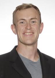 NASA Astrobiology Institute