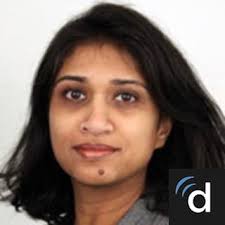 Dr. Aaron Mendel, MD