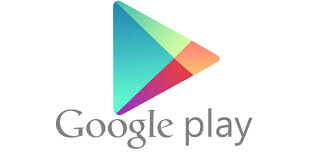 Oct 21, 2021 · google play store app free download is easy to navigate and comes with a simple interface to download and install apps. How To Download Ch Play And Install Google Play On The Phone