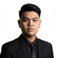 50+ "John Layug" profiles