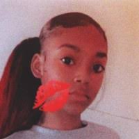 20+ "Jala Jones" profiles