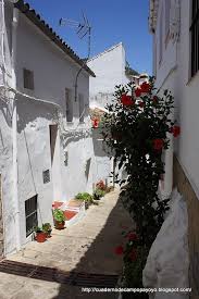 Pin En Arquitectura Popular