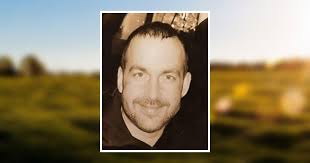 James T. O'Connor Iii Obituary February 20, 2019