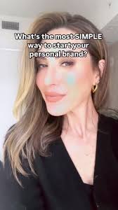 #personalbranding #authenticitymatters #showupasyou #beseen #jengottlieb