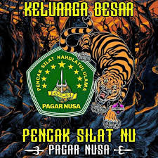  Salam Salampangestu9 Profil Pinterest