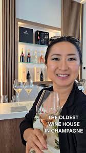 Does a cool vintage a great wine make? Or is it all about warm vintages? 🍷  As Ontario wine buyers become more savvy, they are always looking for  2020s, notably one of