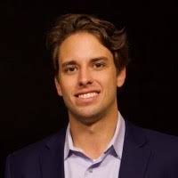 Preston Poag Jr., MBA