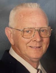 Roland Powers's Instagram, Twitter & Facebook