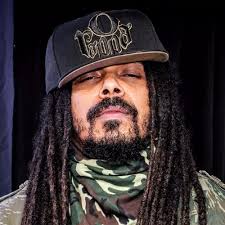 Marcelo Falcão e Supla se apresentam no Vert Battle 2025