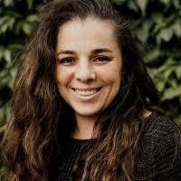 10 "Irina Shmidt" profiles