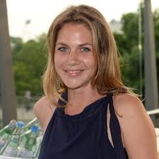 Mittlerweile ist felicitas woll alias lolle aus berlin, berlin aus dem deutschen tv nicht mehr. Felicitas Woll Sie Will Nicht Heiraten Gala De