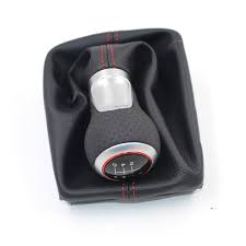 Check spelling or type a new query. Orange Stitch Fits Audi A4 2008 2015 Leather Gear Stick Gaiter Shift Boot Other Interior Styling Vehicle Parts Accessories