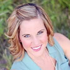 ENGAGE 2016: Full Schedule